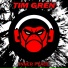Tim Gren