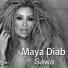 Ramy Ayach FT Maya Diab