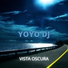 YRose