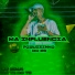 Mc Scar, DJ TH DO TB