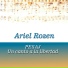 Ariel Rozen