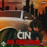 Cin feat. BFD
