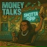 Shotta Opp