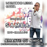 Marquinho Lessa