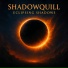 Shadowquill