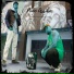 Jhon Caos feat. el Poeta vsc