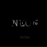 NUTRO