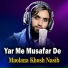 Maolana Khosh Nasib