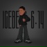 ICEBRG6.14