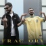 Qaryot feat. Danak
