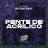 MC Cyclope, MC B7, DJ Kelvin