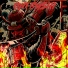 HELLXHOPE