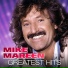 Make Mareen(Italo Disco Collection Hits)