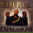 Styl Plus - Nigeria