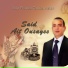 Said Ait Ousayss feat. Marhba Ya Lalla