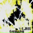 Germa7en