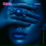 RahTwoFive feat. Jeremih