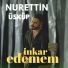 Nurettin Üsküp