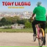 TONY LILONG
