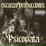 Psicópata