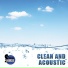 Atomica Music