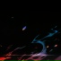 N3XTHER