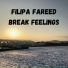 Filipa Fareed