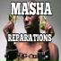 MASHA