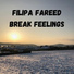 Filipa Fareed