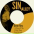 Gene Ray