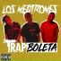 Trap Boleta