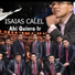 ISAIAS CALEL