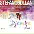 Stefano Bollani feat. David Riondino