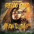 Rello Gold