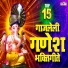 Mahesh Hiremath, Shubhangi Joshi