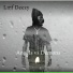 Lmf deezy feat. Sin Sin