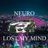 NEURO
