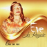 Eve La Royale