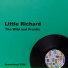 Little Richard