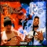 Dtown Ice, Quarter K