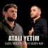 Sadiq Hemzeyev feat. Babek Nur