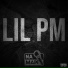 Lil PM, Na Mapi