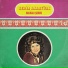 Bedia Akartürk