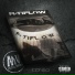 R-tiflow