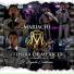 Mariachi Tierra de México de Jhojan Pineda