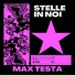 MAX TESTA