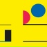 Květy