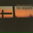 The Delgados