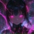 Rioshi