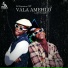 DJ Nqwestar CPT feat. Lart Walker